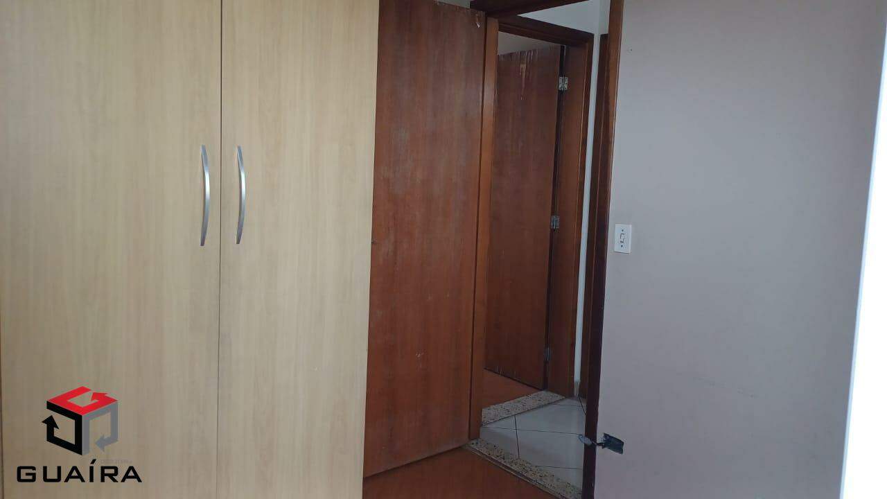 Apartamento à venda com 3 quartos, 68m² - Foto 15