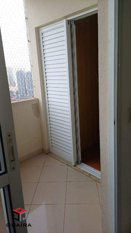 Apartamento à venda com 3 quartos, 68m² - Foto 6