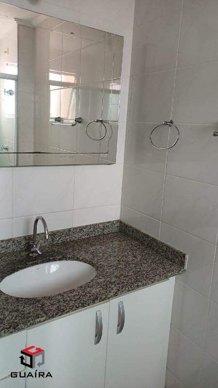 Apartamento à venda com 3 quartos, 68m² - Foto 21