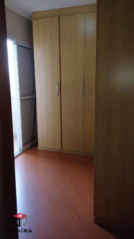 Apartamento à venda com 3 quartos, 68m² - Foto 17