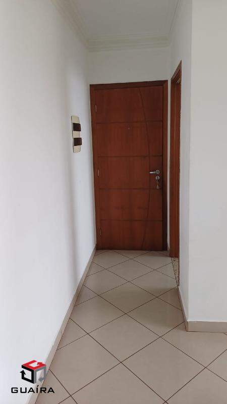 Apartamento à venda com 3 quartos, 68m² - Foto 2