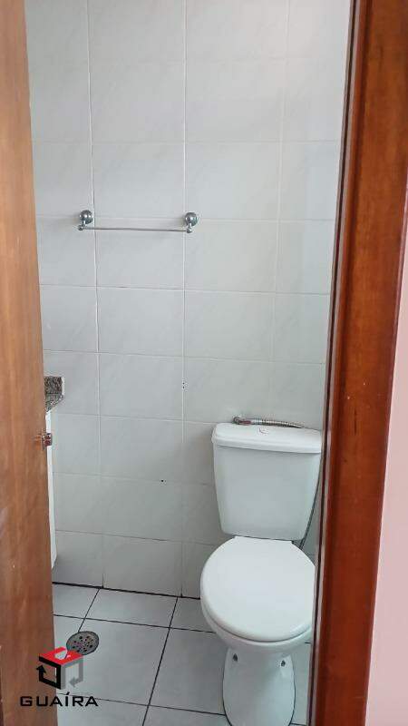 Apartamento à venda com 3 quartos, 68m² - Foto 19