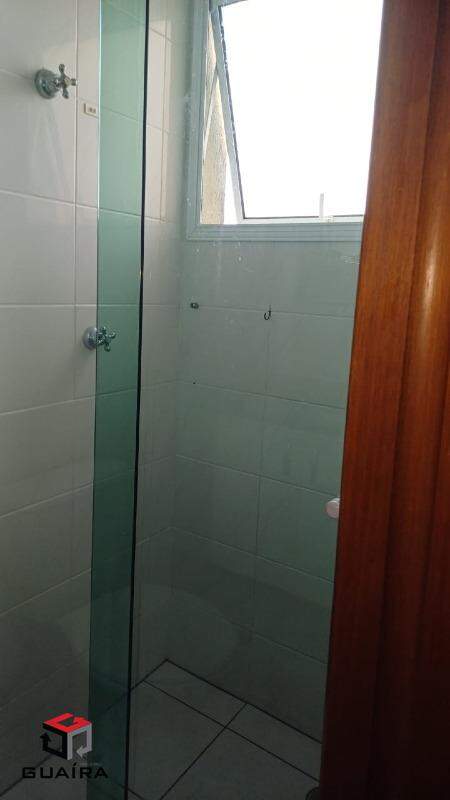 Apartamento à venda com 3 quartos, 68m² - Foto 18