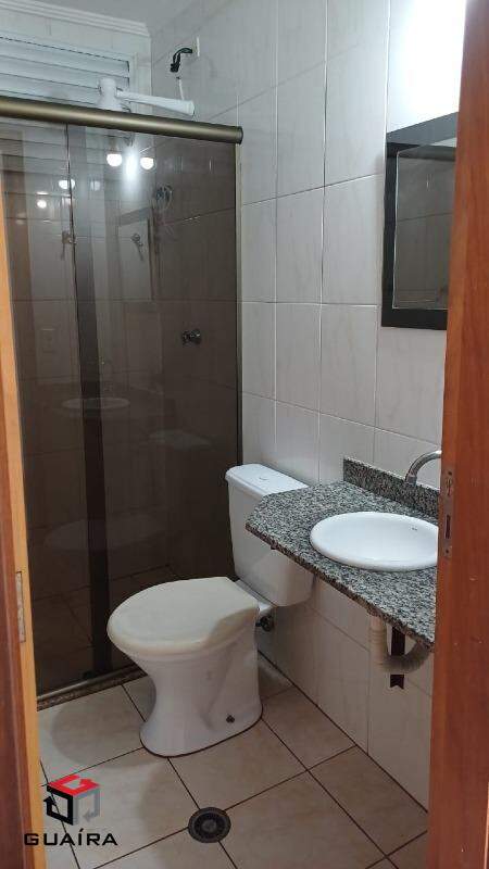 Apartamento à venda com 3 quartos, 68m² - Foto 22