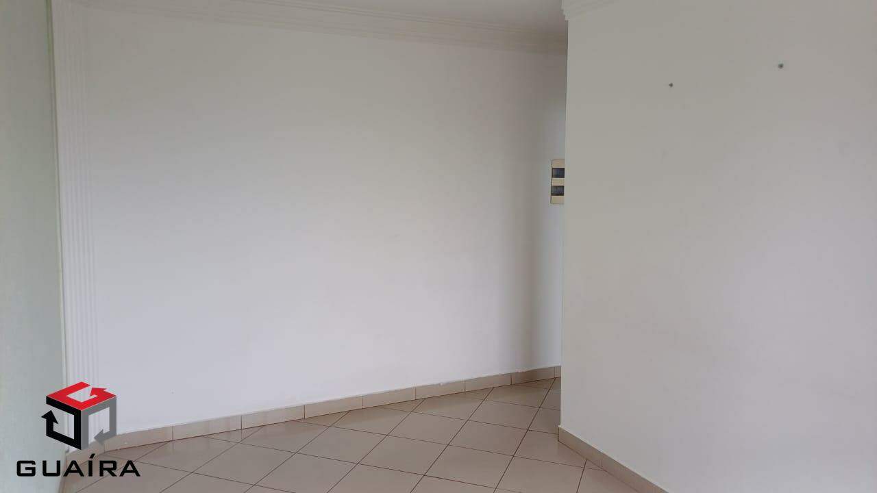 Apartamento à venda com 3 quartos, 68m² - Foto 3