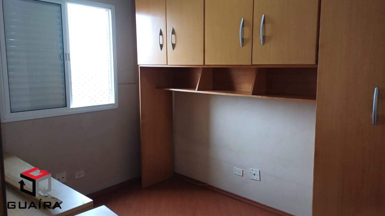 Apartamento à venda com 3 quartos, 68m² - Foto 14