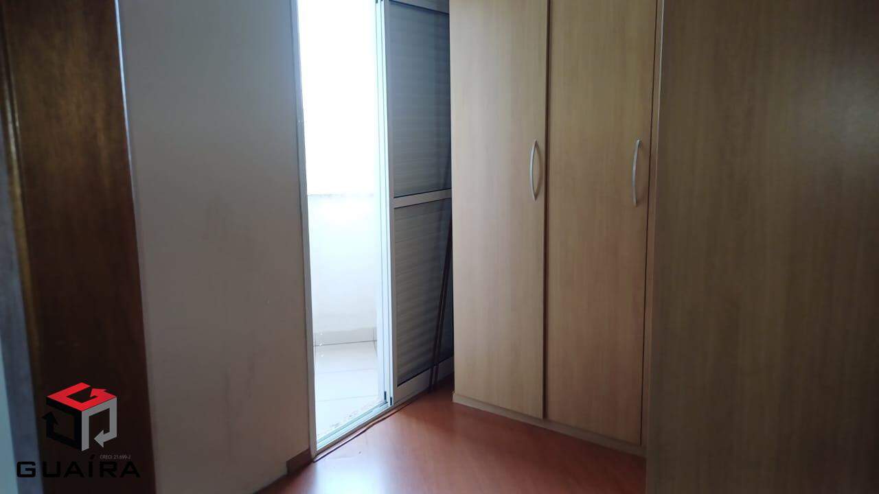 Apartamento à venda com 3 quartos, 68m² - Foto 16