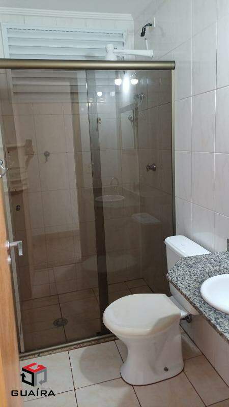 Apartamento à venda com 3 quartos, 68m² - Foto 20