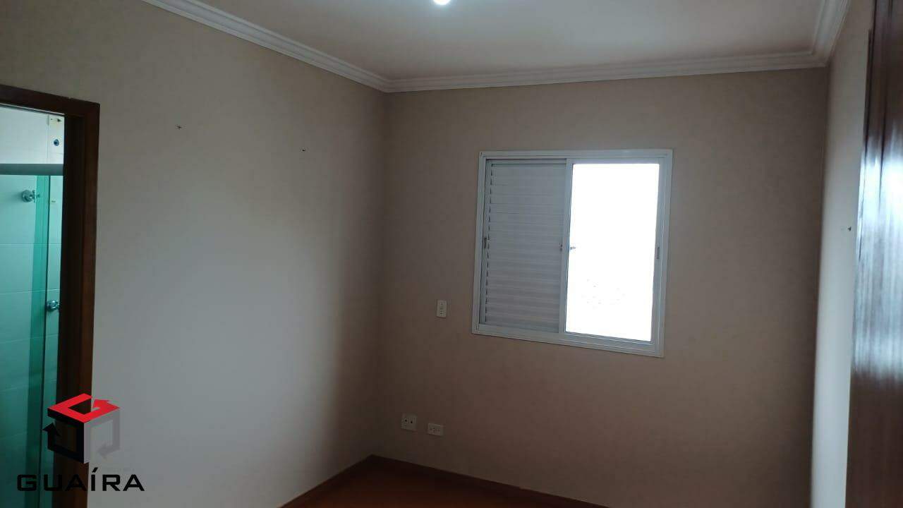 Apartamento à venda com 3 quartos, 68m² - Foto 12