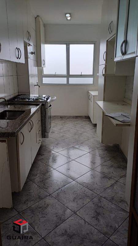 Apartamento à venda com 3 quartos, 68m² - Foto 7