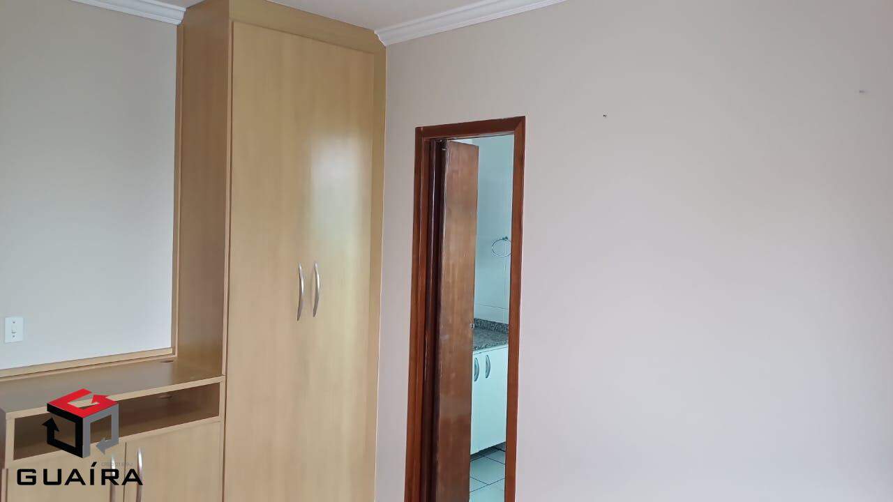 Apartamento à venda com 3 quartos, 68m² - Foto 11