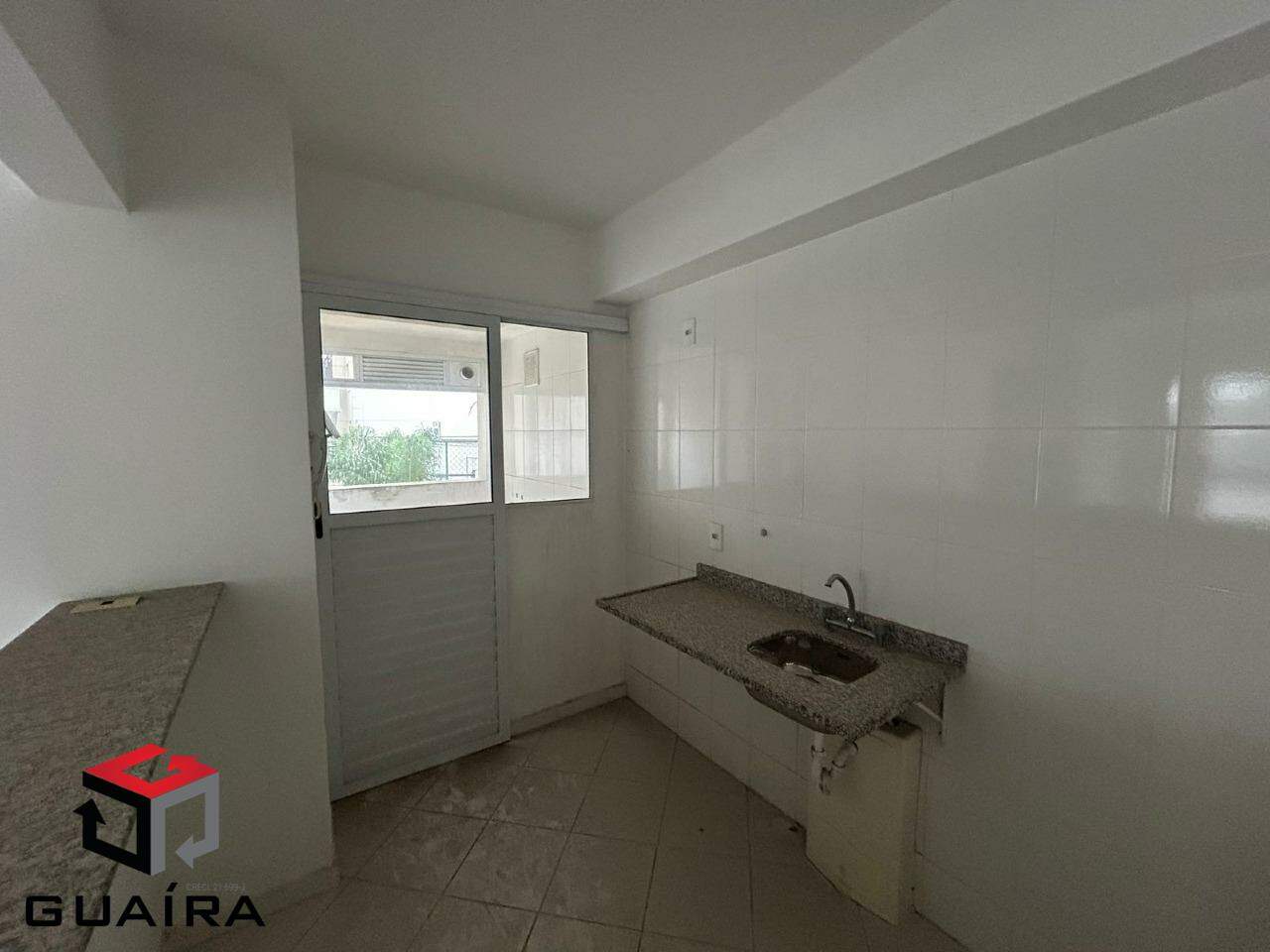 Apartamento à venda com 3 quartos, 70m² - Foto 9