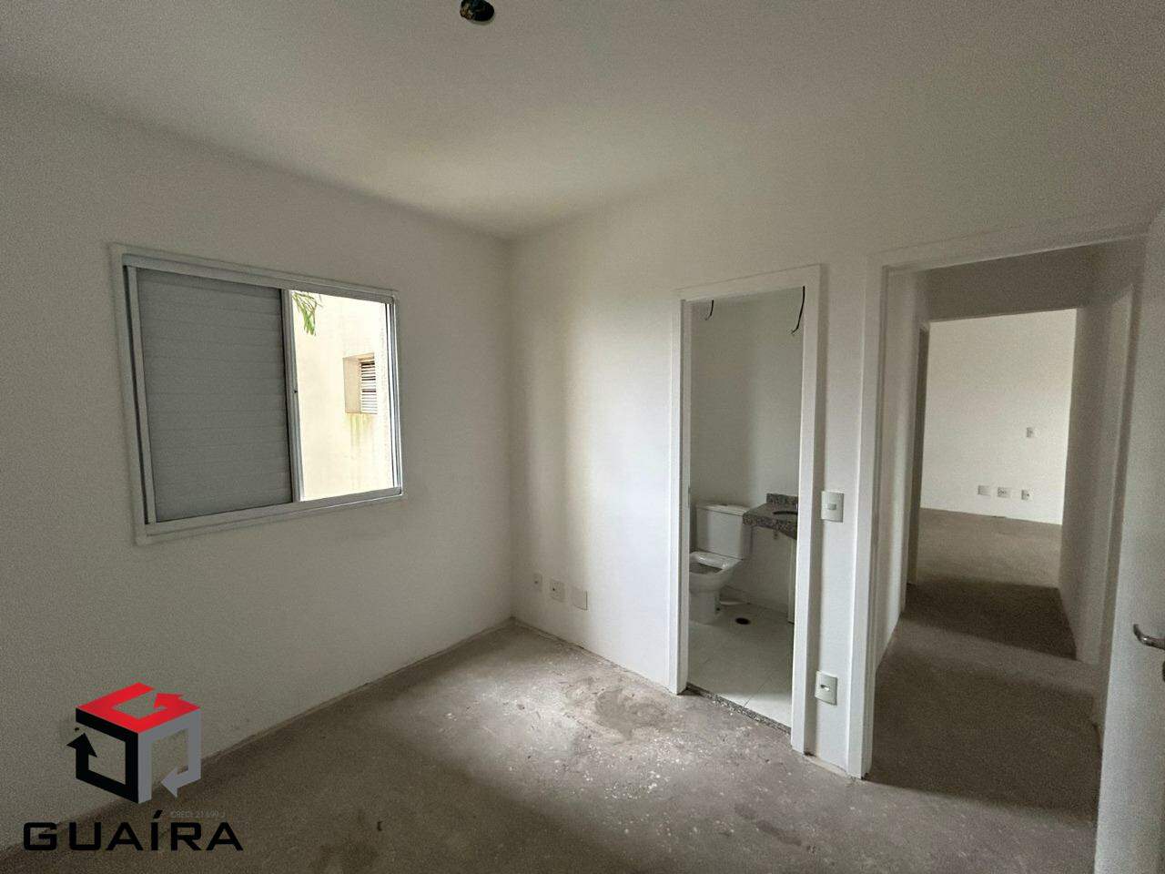 Apartamento à venda com 3 quartos, 70m² - Foto 5