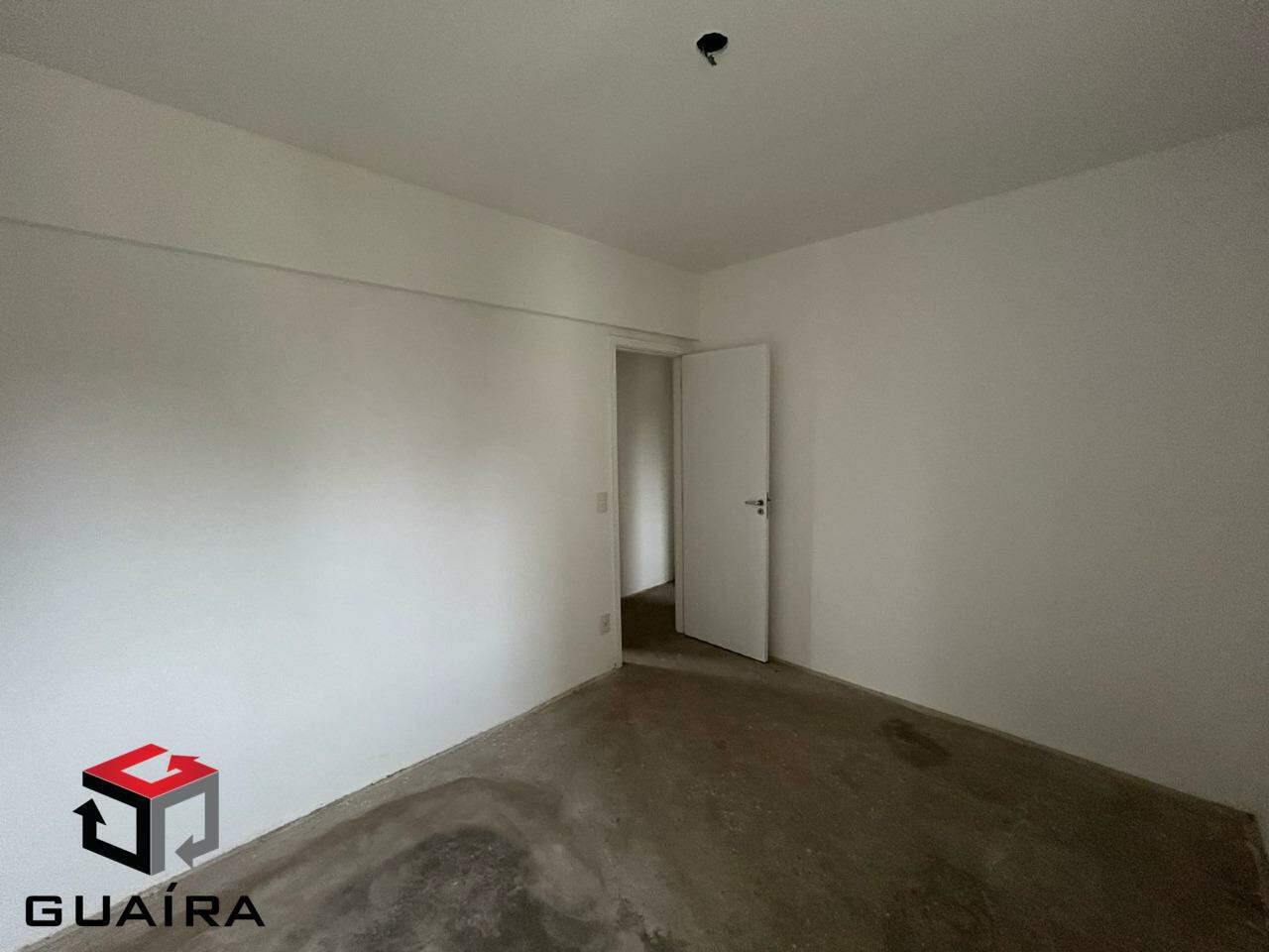 Apartamento à venda com 3 quartos, 70m² - Foto 8