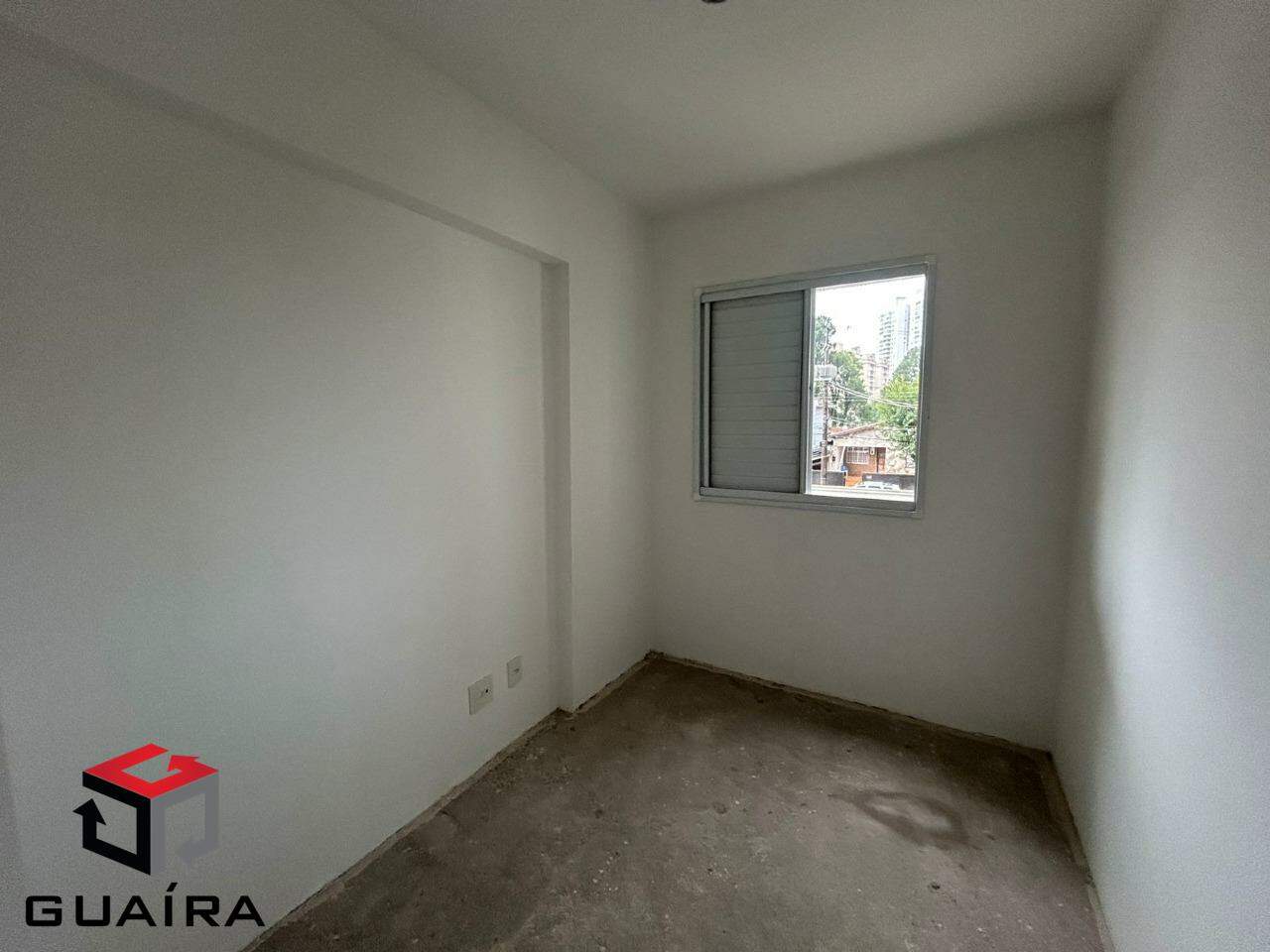 Apartamento à venda com 3 quartos, 70m² - Foto 3