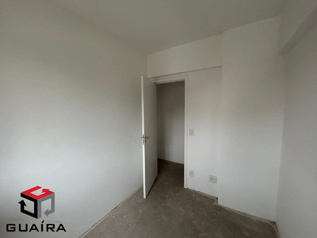 Apartamento à venda com 3 quartos, 70m² - Foto 5