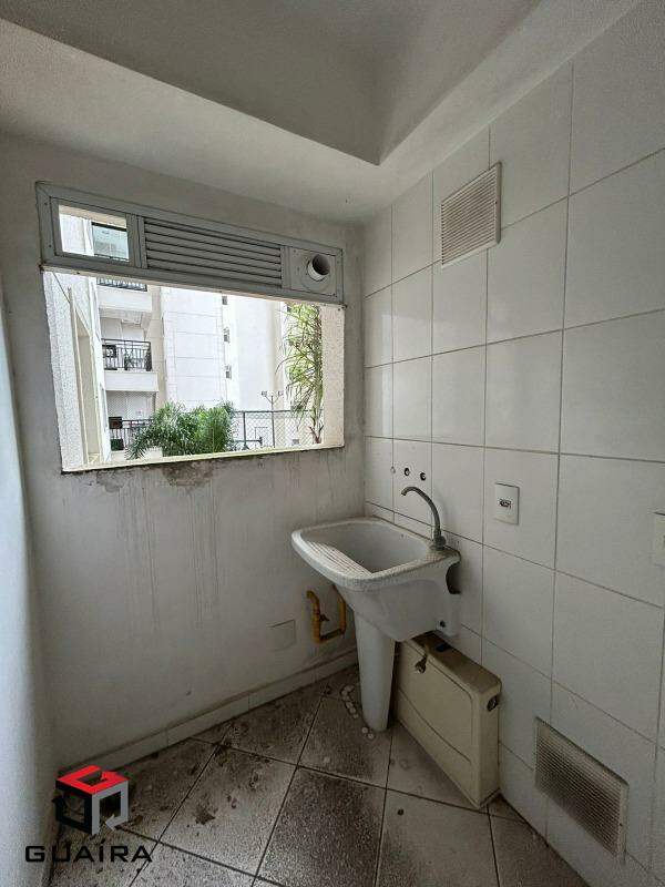 Apartamento à venda com 3 quartos, 70m² - Foto 10