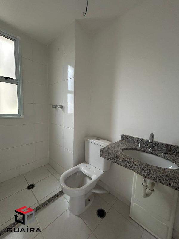 Apartamento à venda com 3 quartos, 70m² - Foto 6