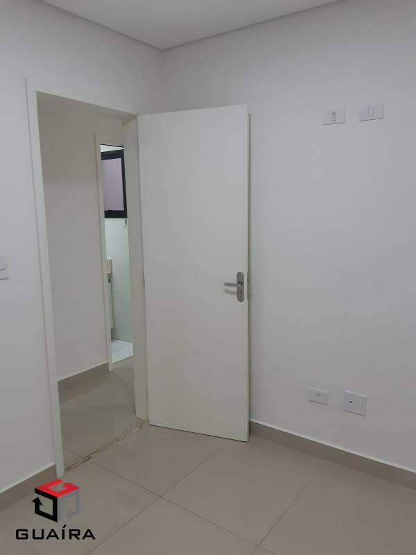 Cobertura para alugar com 2 quartos, 90m² - Foto 13