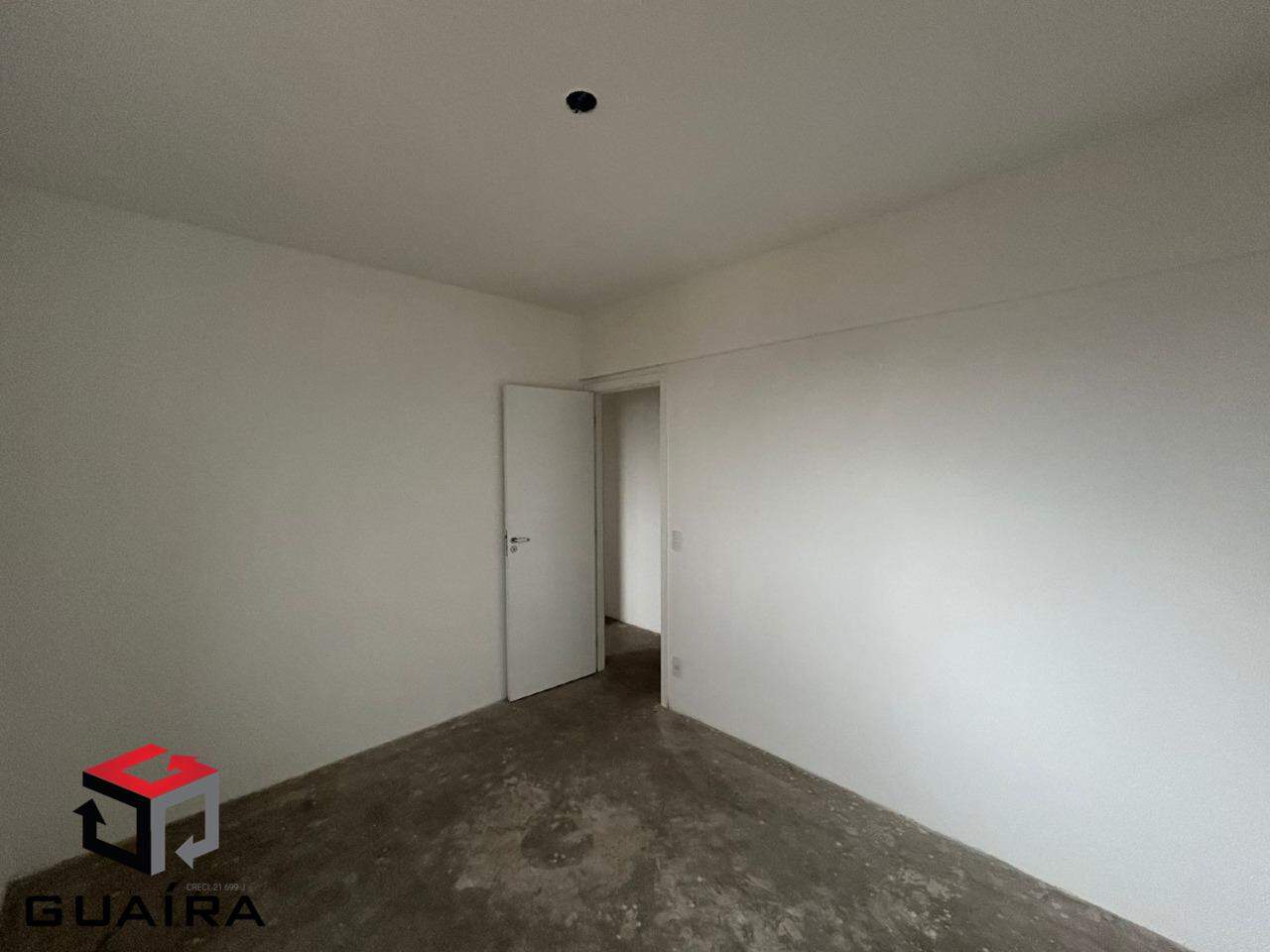 Apartamento à venda com 3 quartos, 70m² - Foto 10