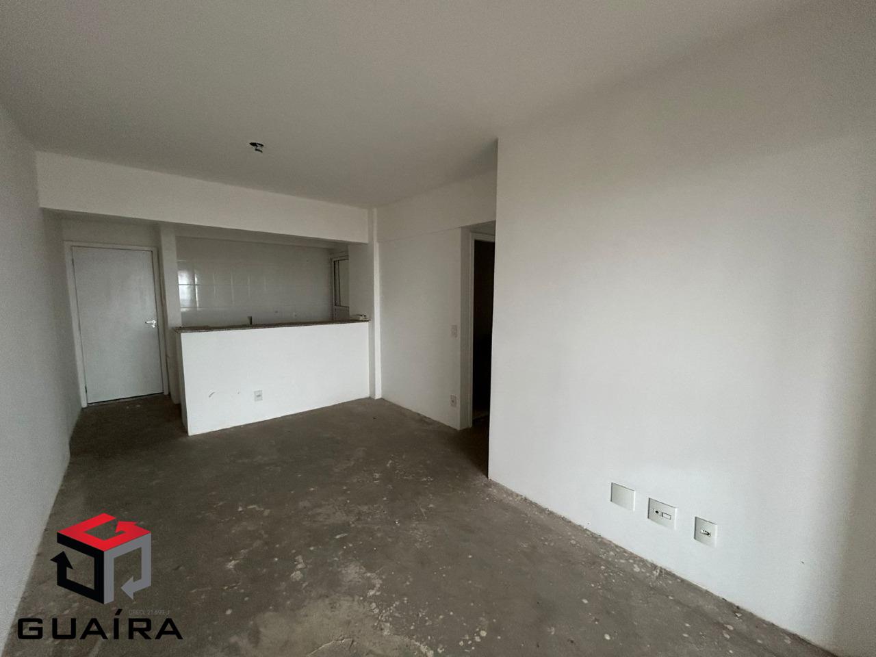 Apartamento à venda com 3 quartos, 70m² - Foto 2