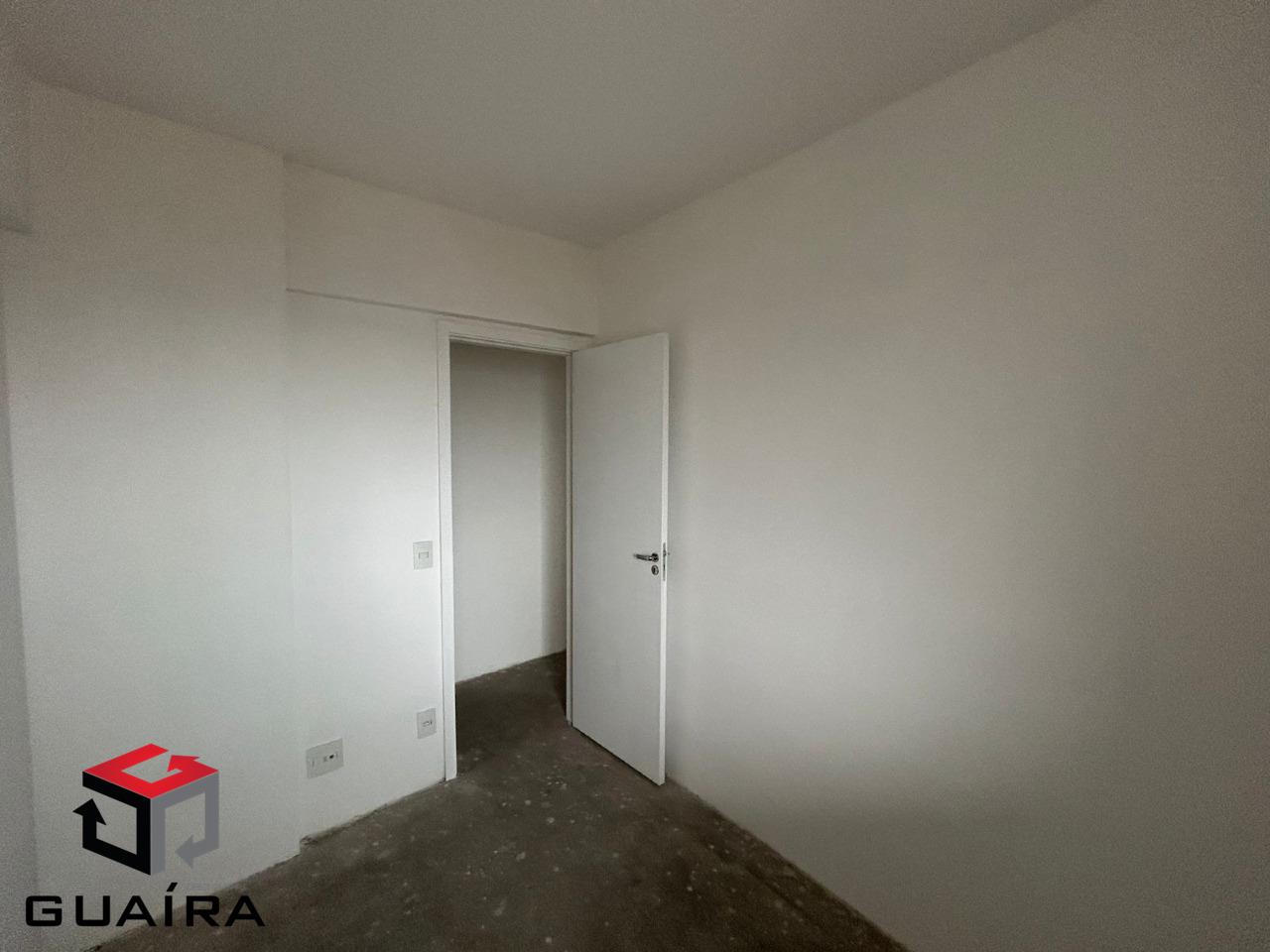 Apartamento à venda com 3 quartos, 70m² - Foto 8