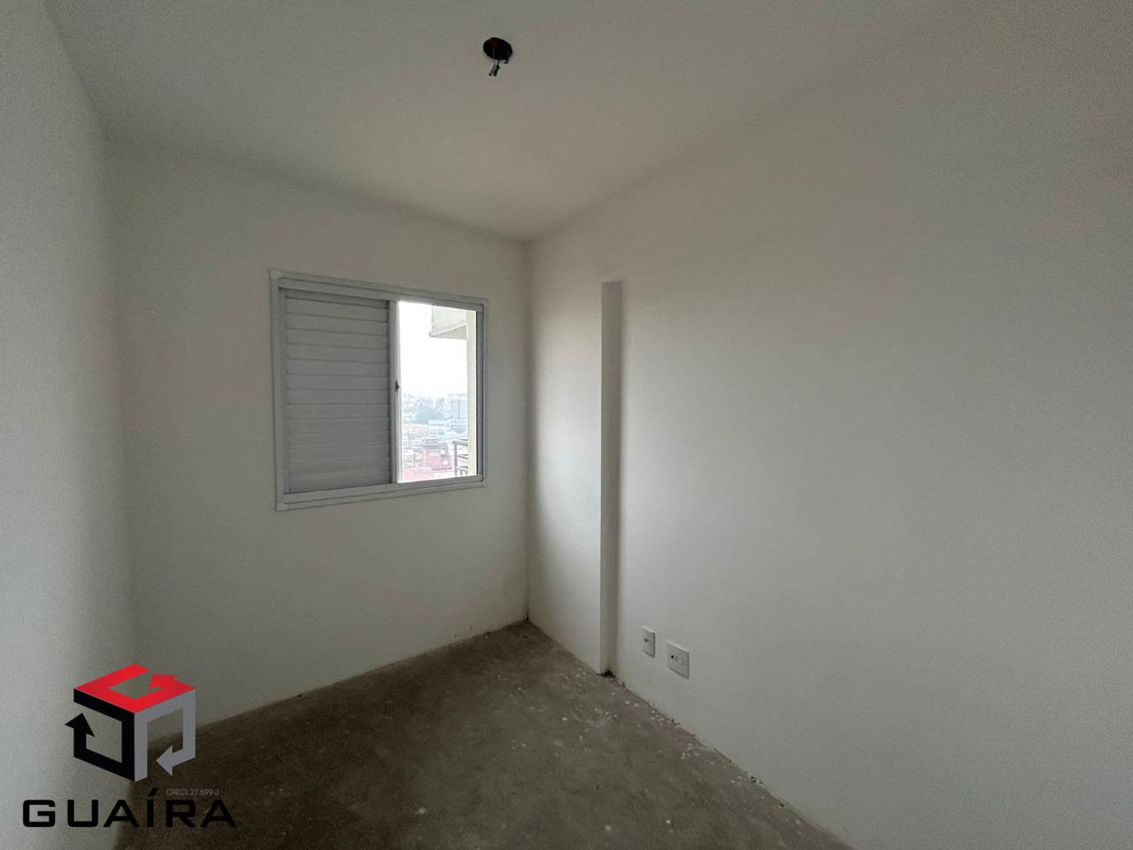 Apartamento à venda com 3 quartos, 70m² - Foto 7