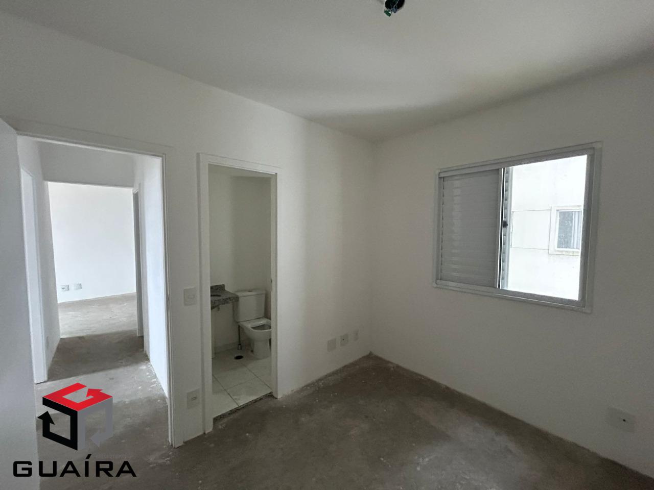 Apartamento à venda com 3 quartos, 70m² - Foto 12