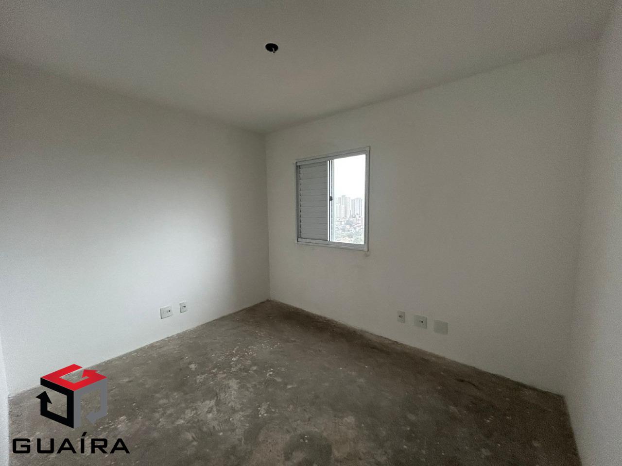 Apartamento à venda com 3 quartos, 70m² - Foto 9