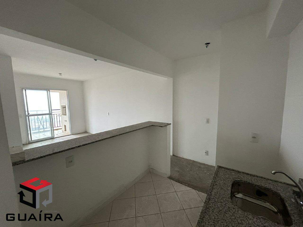 Apartamento à venda com 3 quartos, 70m² - Foto 5