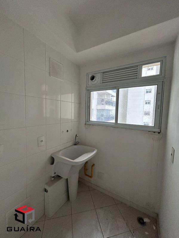 Apartamento à venda com 3 quartos, 70m² - Foto 6