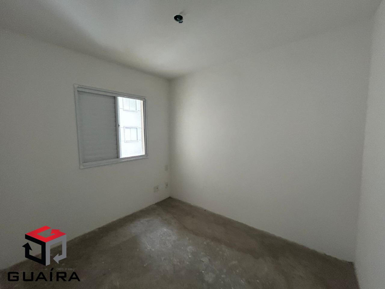 Apartamento à venda com 3 quartos, 70m² - Foto 11