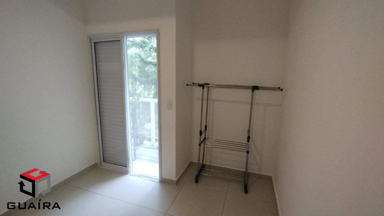 Apartamento à venda com 1 quarto, 28m² - Foto 4