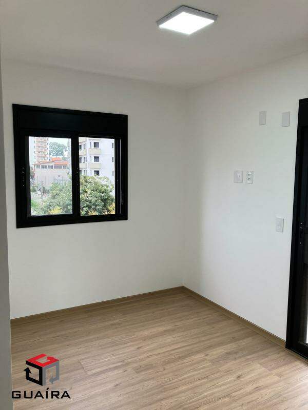 Apartamento para alugar com 2 quartos, 49m² - Foto 11