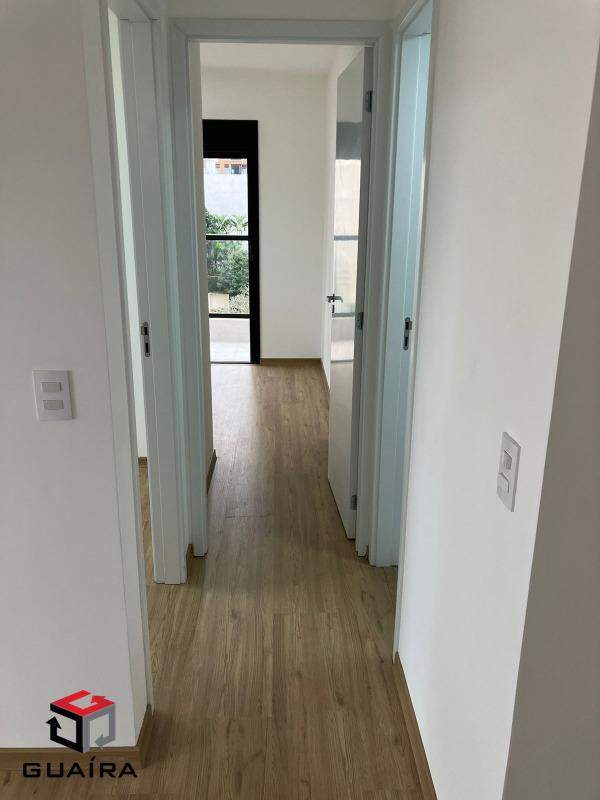 Apartamento para alugar com 2 quartos, 49m² - Foto 6