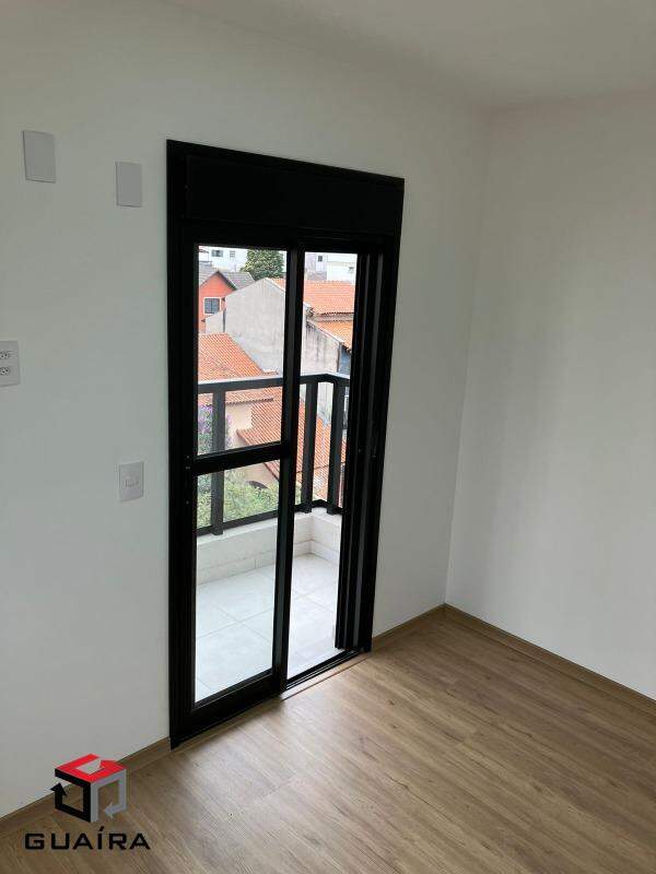 Apartamento para alugar com 2 quartos, 49m² - Foto 10