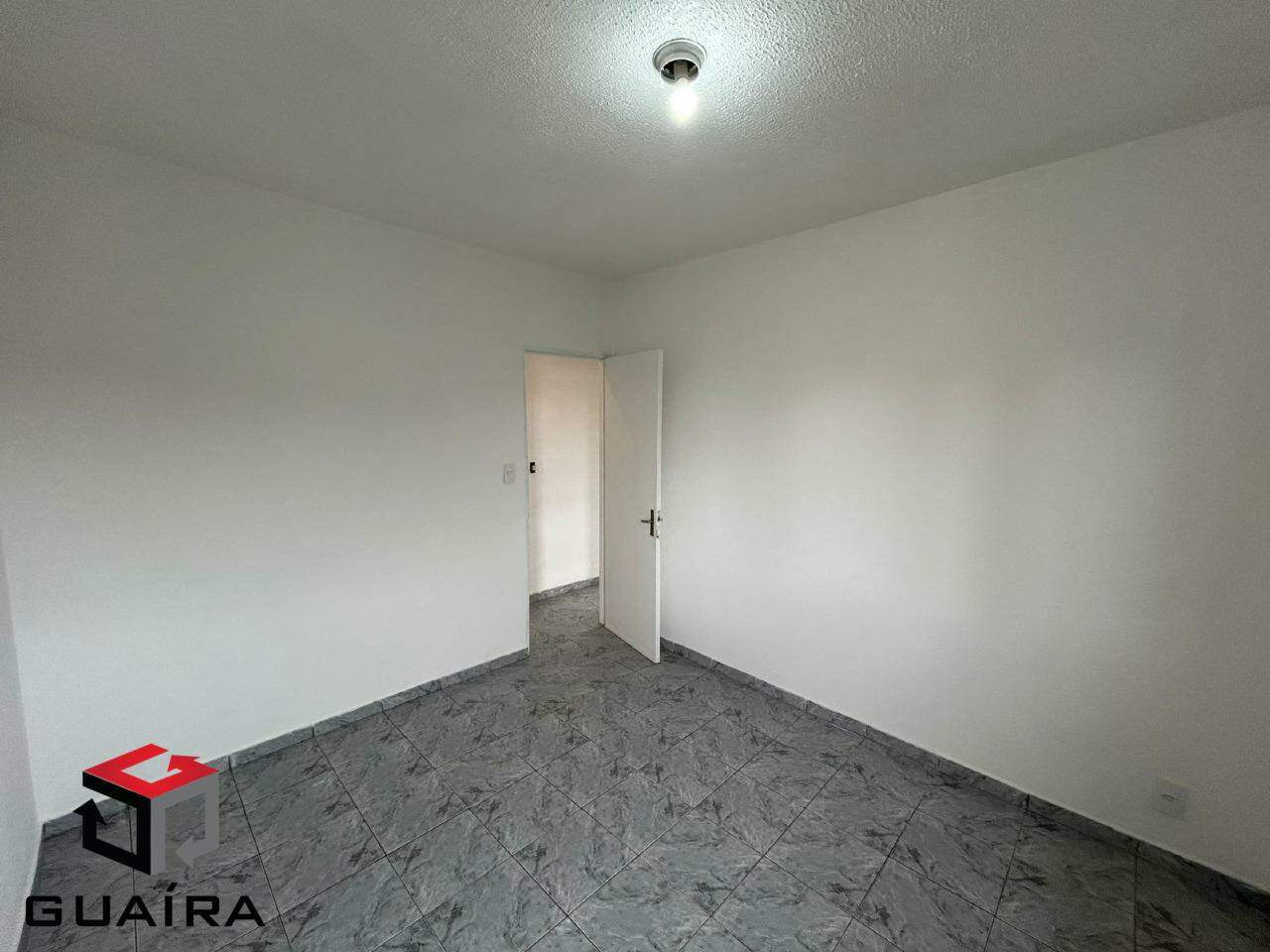 Apartamento à venda com 2 quartos, 56m² - Foto 10