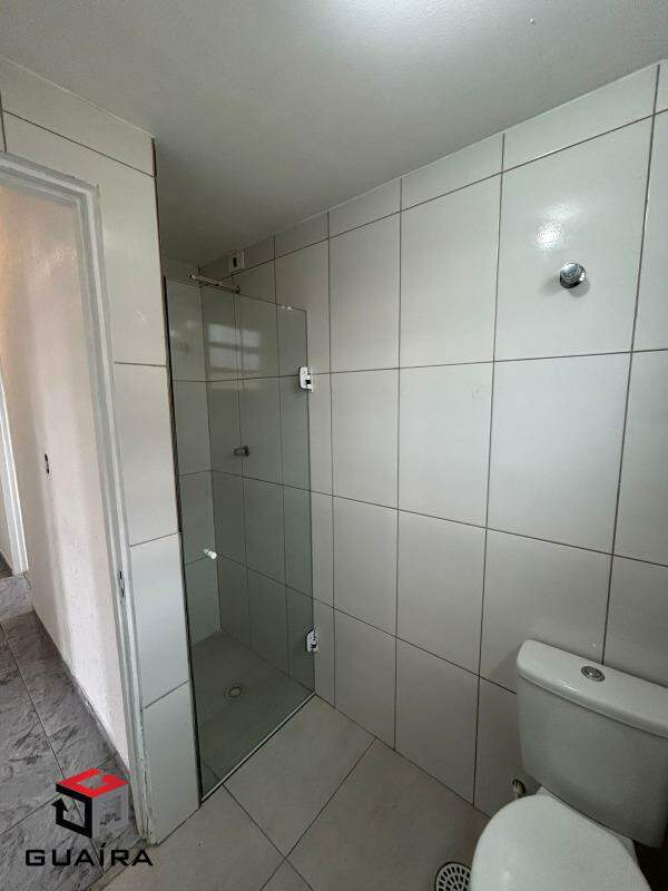 Apartamento à venda com 2 quartos, 56m² - Foto 11