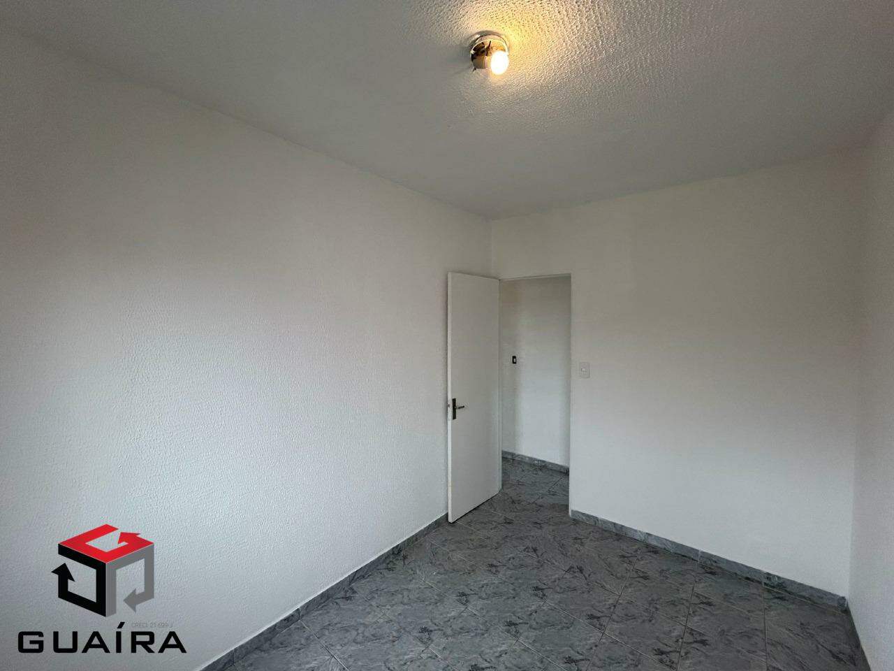 Apartamento à venda com 2 quartos, 56m² - Foto 7