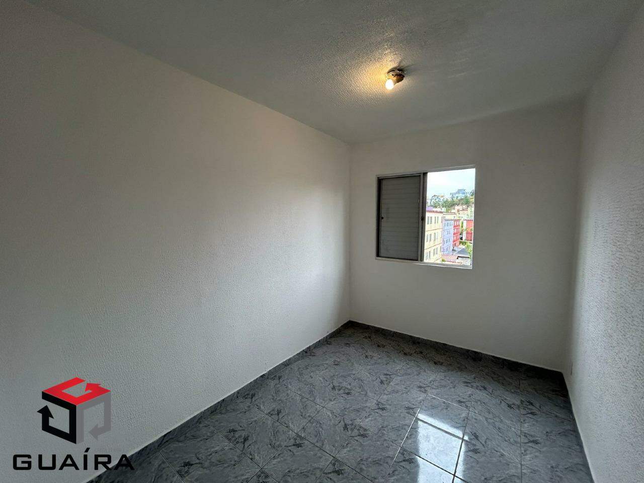 Apartamento à venda com 2 quartos, 56m² - Foto 8