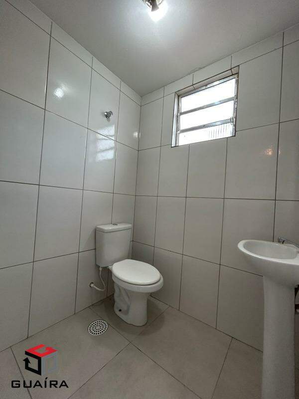 Apartamento à venda com 2 quartos, 56m² - Foto 12