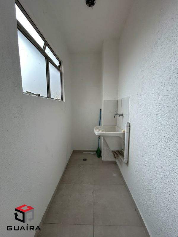 Apartamento à venda com 2 quartos, 56m² - Foto 5