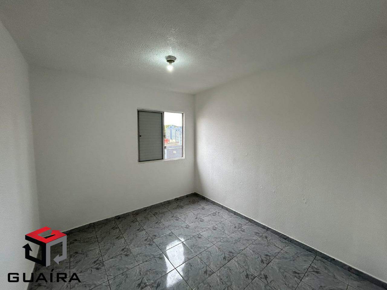 Apartamento à venda com 2 quartos, 56m² - Foto 9