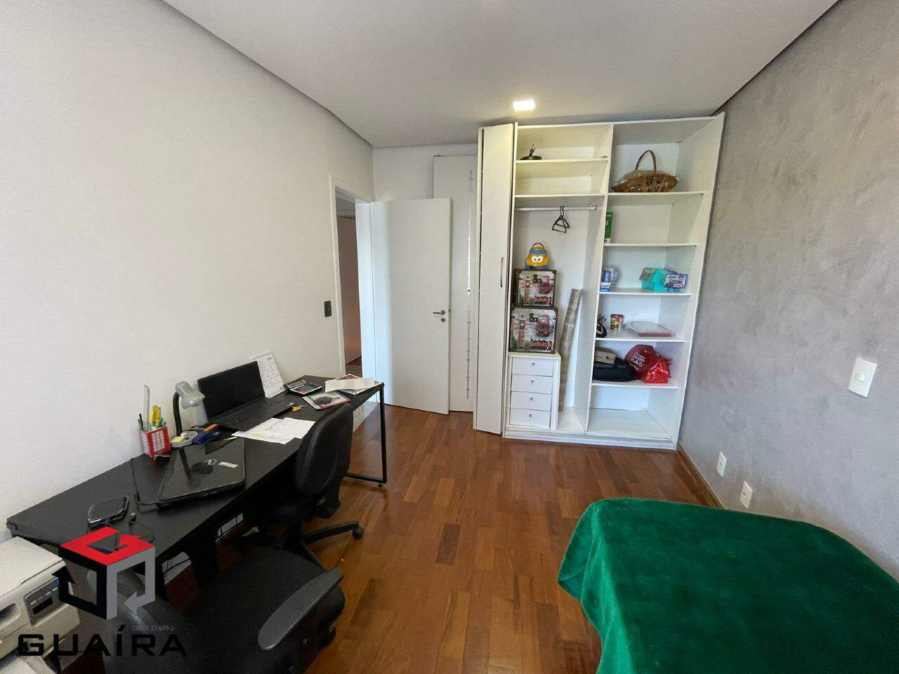 Sobrado para alugar com 3 quartos, 158m² - Foto 15