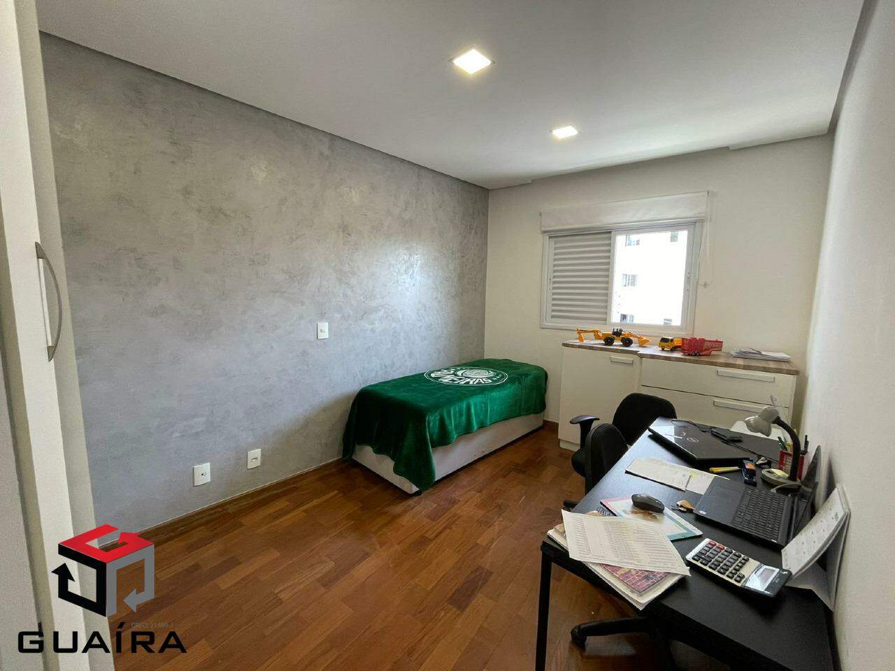 Sobrado para alugar com 3 quartos, 158m² - Foto 13