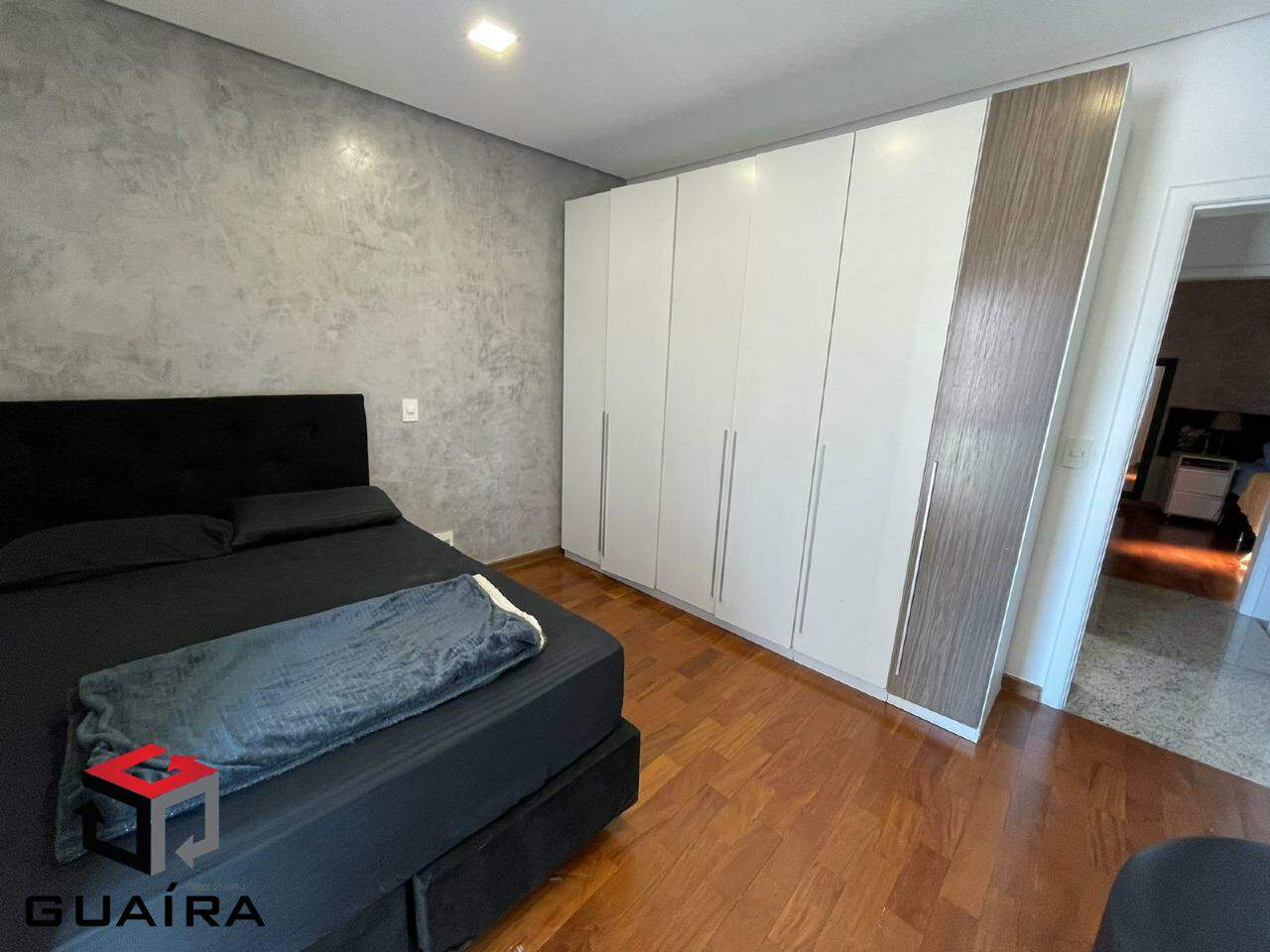 Sobrado para alugar com 3 quartos, 158m² - Foto 12