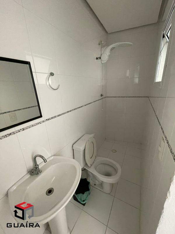 Sobrado para alugar com 3 quartos, 158m² - Foto 18