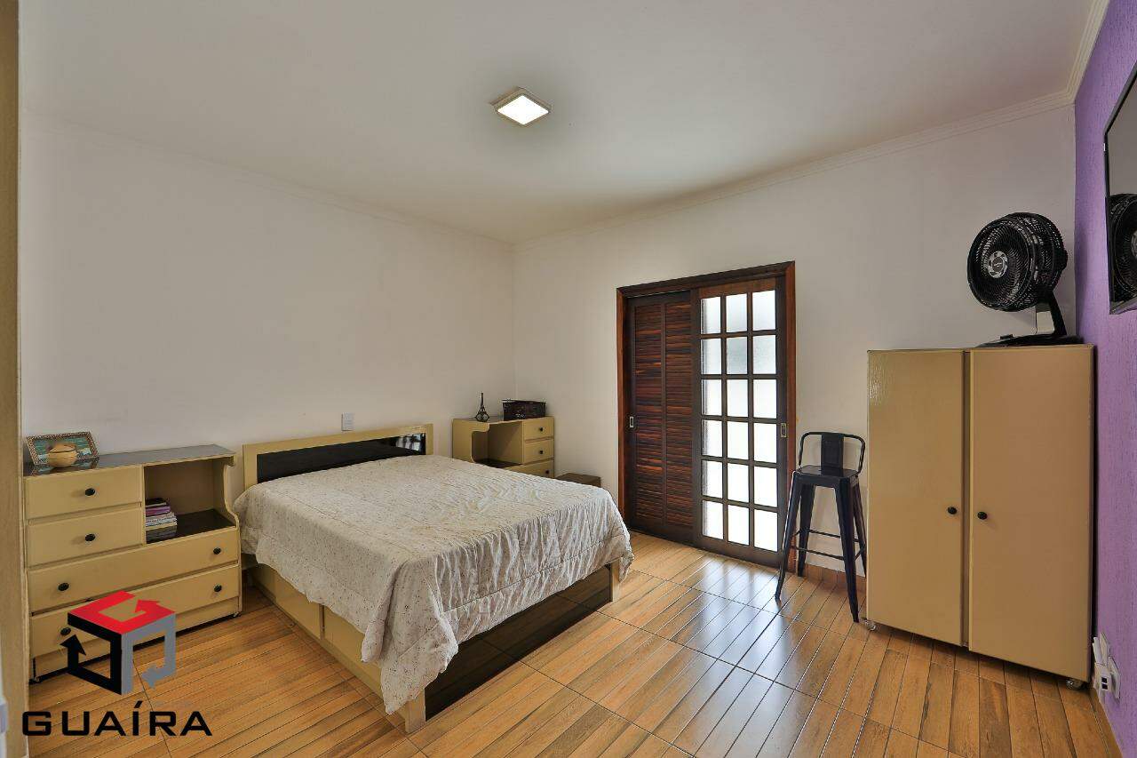 Sobrado à venda com 2 quartos, 128m² - Foto 17