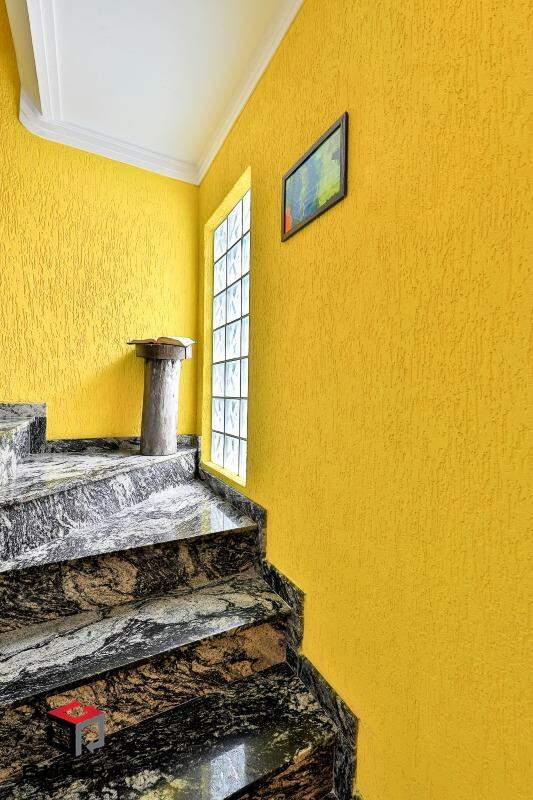 Sobrado à venda com 2 quartos, 128m² - Foto 12