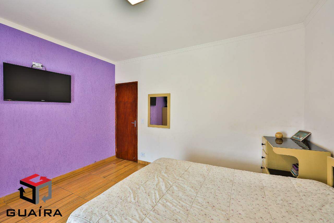 Sobrado à venda com 2 quartos, 128m² - Foto 16